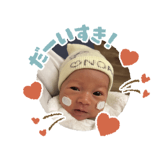 yunanoasan_20260502222037