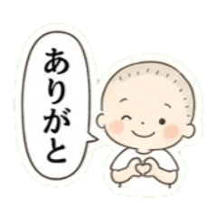 hanachocorin_20260501192844