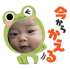 miyo_20260503222356