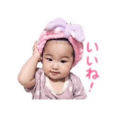 tokimika_20260502222610