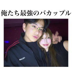 OGAWASAN_20260426143150