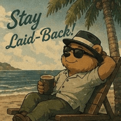 Quokka and Coffee Life2