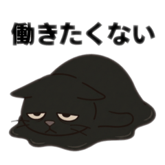 sorachihu_20260501004924