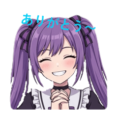 Kawaii Love_20260501193457