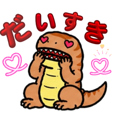 maru-mine_20260501194610