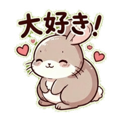 ataru_hiro_20260501195328