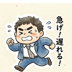 Chill-aryman2