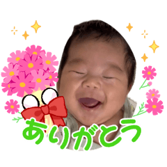 tensai_20260501201202