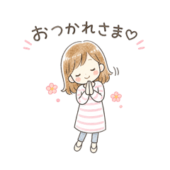 Pagu Pagu._20260501201850