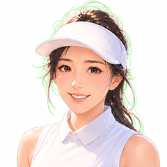 minase.o
