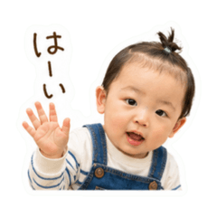 Riri_20260501200019