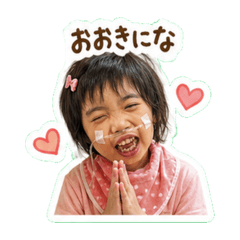 takeshityan_20260501200302