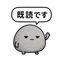 ShinMagic_20260501202332