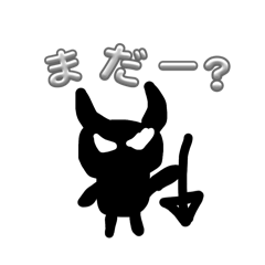 asaki_20260501202027