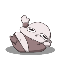 MochiMochi_Girl
