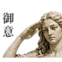 peachpie_20260501201850
