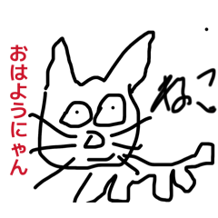 nicacchi_20260501203215