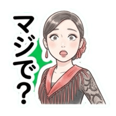 nozaquin_20260501204227