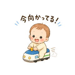 naoko_20260501204300