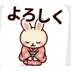 naosan_20260501203641