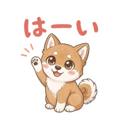 YUUTA_20260501203051