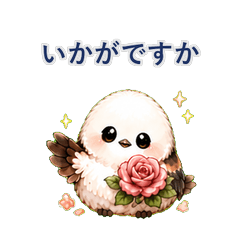 Kogecha Shimaenaga 11.Let's Keep Talking