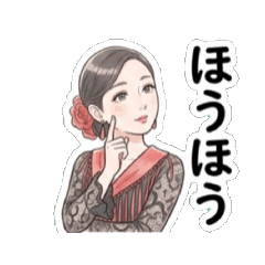 nozaquin_20260501210805
