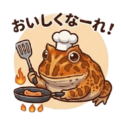 Pokkun_20260501210905