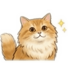 honey_siberian_20260501204522