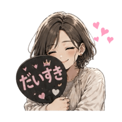 KiemiMoon_20260501211257