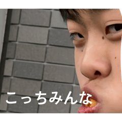 a_20260501211342