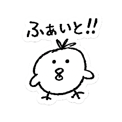 shin5@_20260501211428