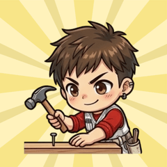 skilled laborer