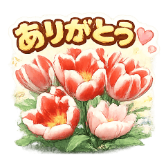 kawaii kurumero_20260501211820