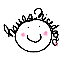 yu._20260501211917