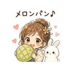 chihiromiso_20260501212605