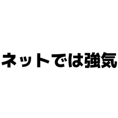 gg_20260501212754