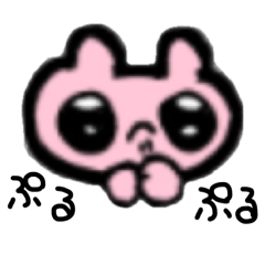 Yumumaru_20260501213218