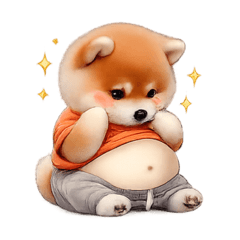 oimo_20260501213054