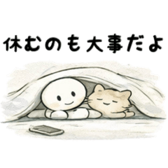 Dai sw_20260501213056