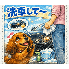 musashemaru_20260501213419