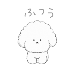 anhponi2021_20260501214424