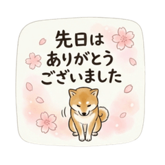 Kawaii Animal Friends & Cozy Fude Art