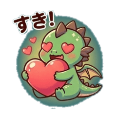 ataru_hiro_20260501214715
