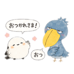 *HASHIBIROKOU*_20260501215357