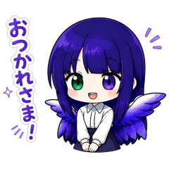 Bringing You Tokiwa's F...