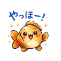 NAONAO_20260501215140