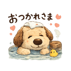 NASUKUN_20260501215500