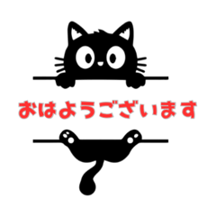 YU-717_20260501221020