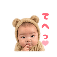 gyabi_20260501221131